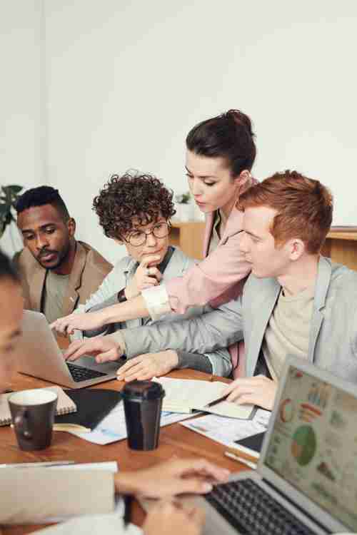 7 Critical Reasons Why Workforce Recruitment US Is Your Key to Success in 2024