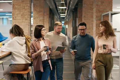 Unlock the Power of Remote Manpower America: 7 Critical Insights for Success