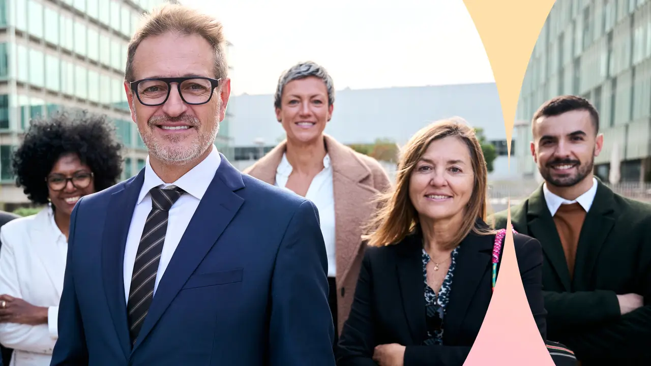 Certificazione B Corp in Italia: cos’è e come ottenerla