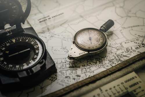 5 Shocking Facts About Workforce Recruiting America You Need to Know Now