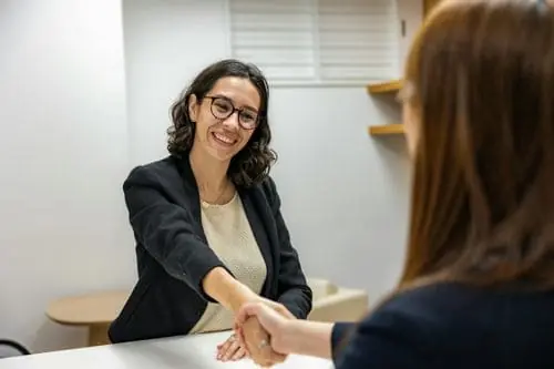 5 Shocking Facts About Workforce Recruitment Shanghai You Can’t Ignore in 2024