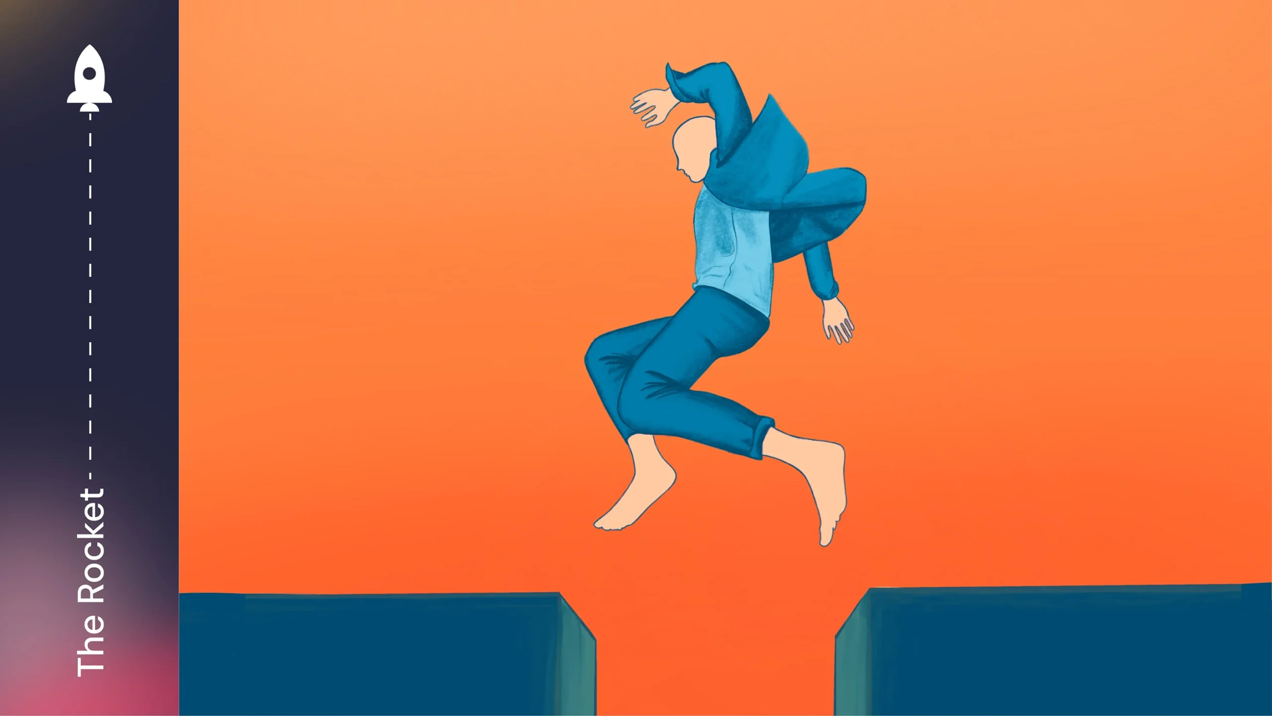 l’urgenza di motivare i leader nell’epoca dell’AI