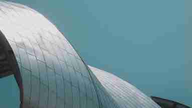 6 Top EOR Service Providers in China You Should Know
