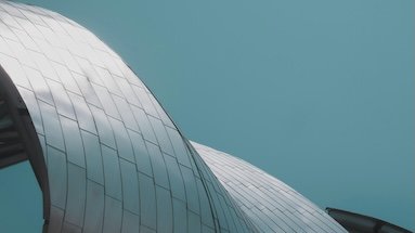 EOR Service Guide in China: Your Essential Resource