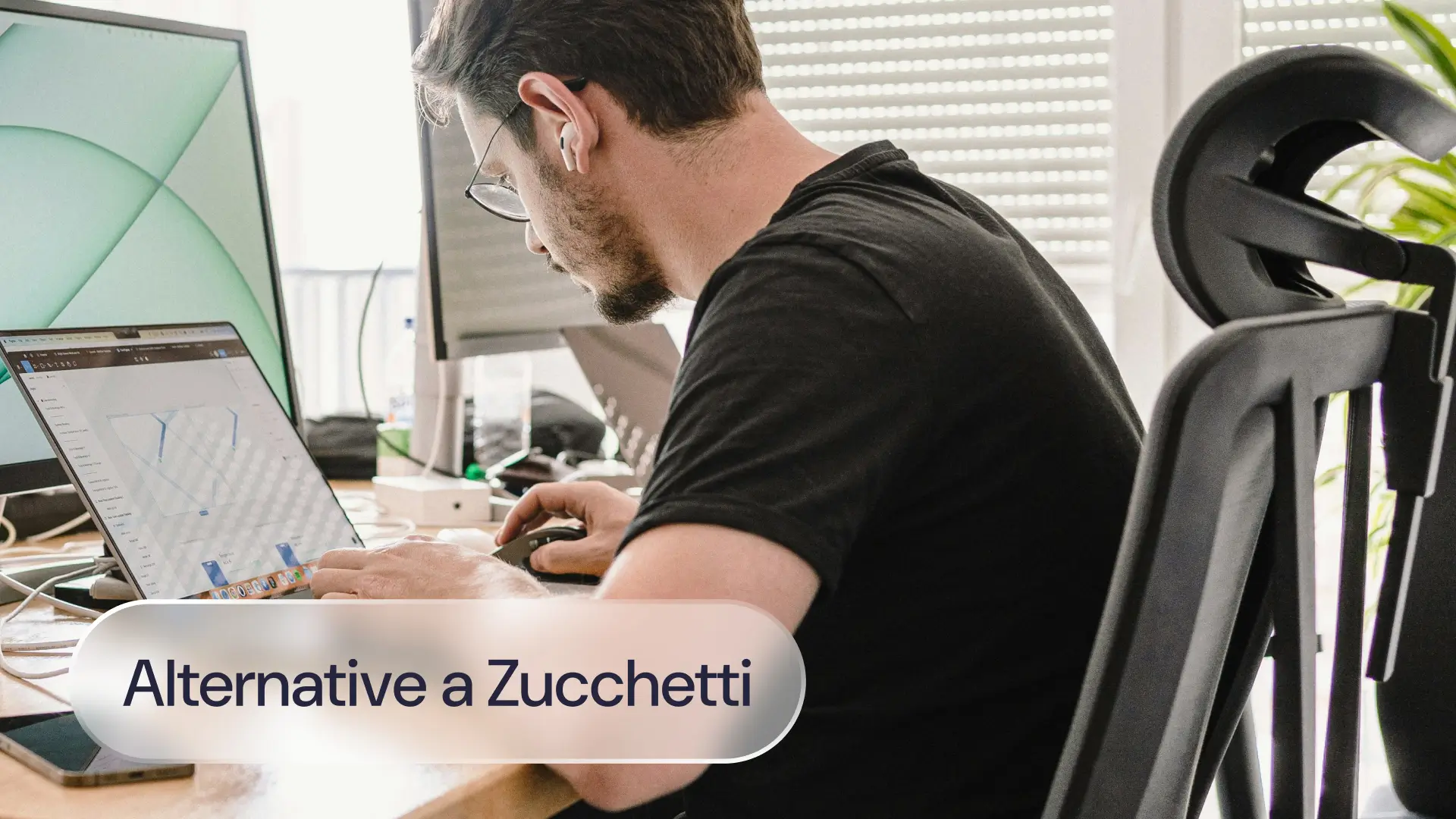 3 software da valutare per la tua azienda