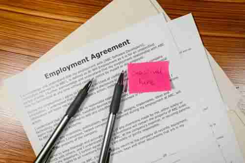 Hire Engineers in Qatar – NNRoad Practical Guide