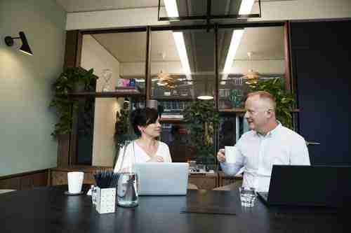 Annual Leave Policies in China: Essential Guide for Employer