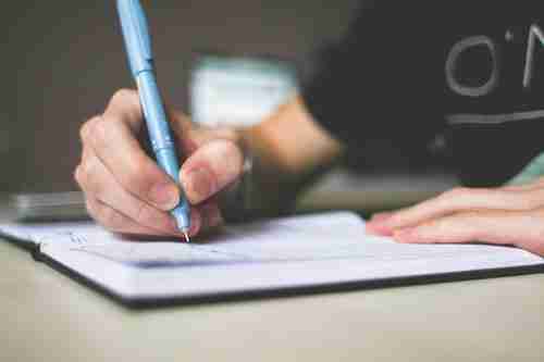 Expand Your Business With Updated Local Policies in Qatar