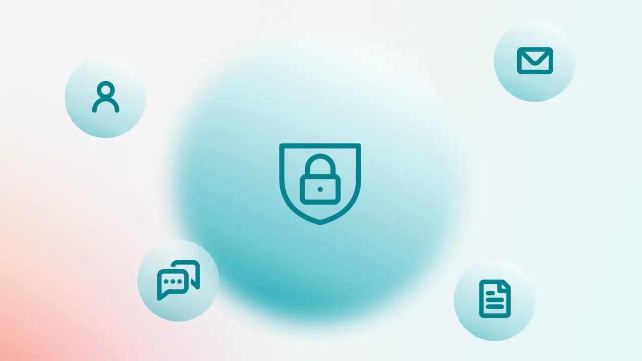 Gestione aziendale per aziende di consulenza informatica