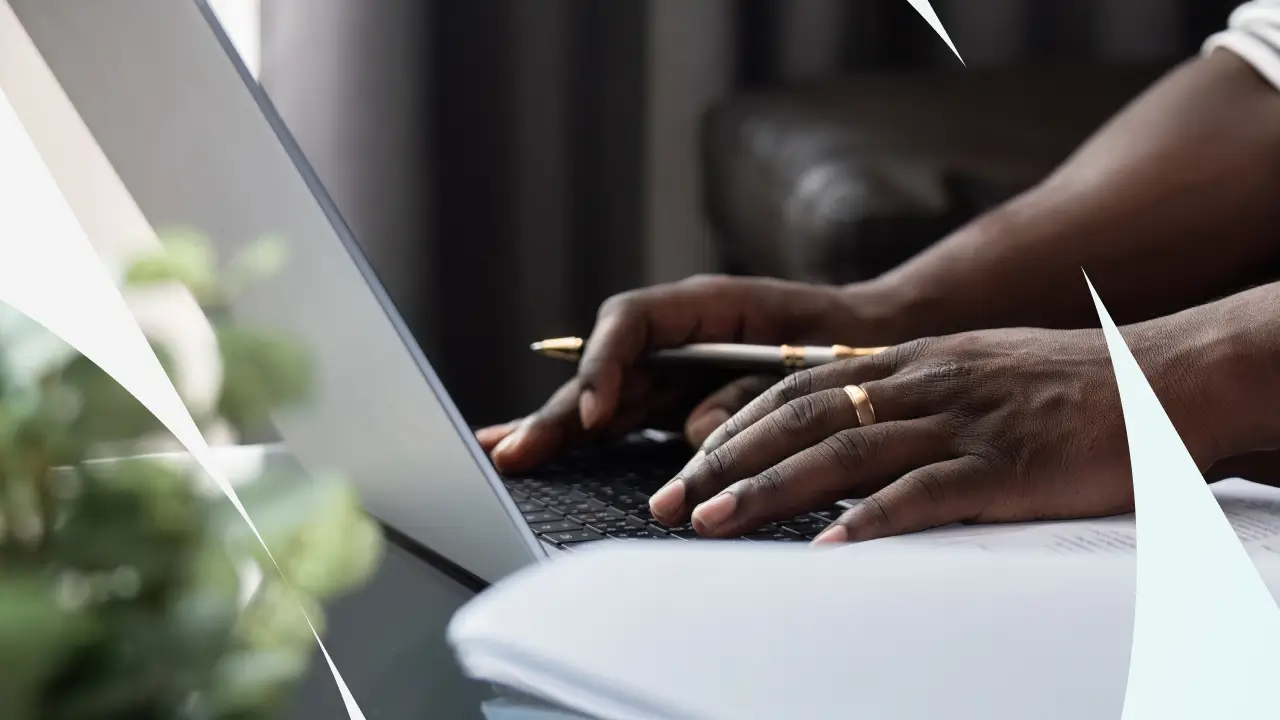 Penale per dimissioni contratto a tempo determinato: guida