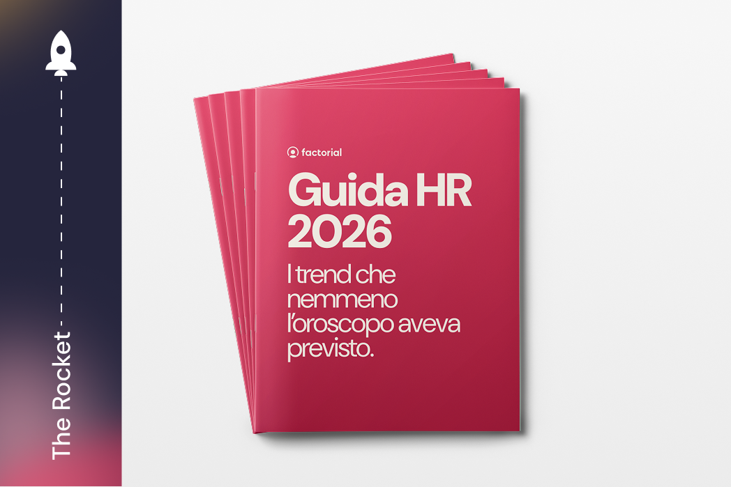 tutte le novità per il nuovo anno