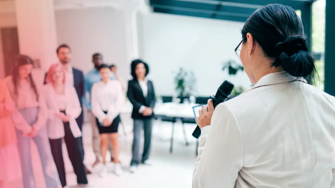 Frasi sul lavoro di squadra: ecco le migliori