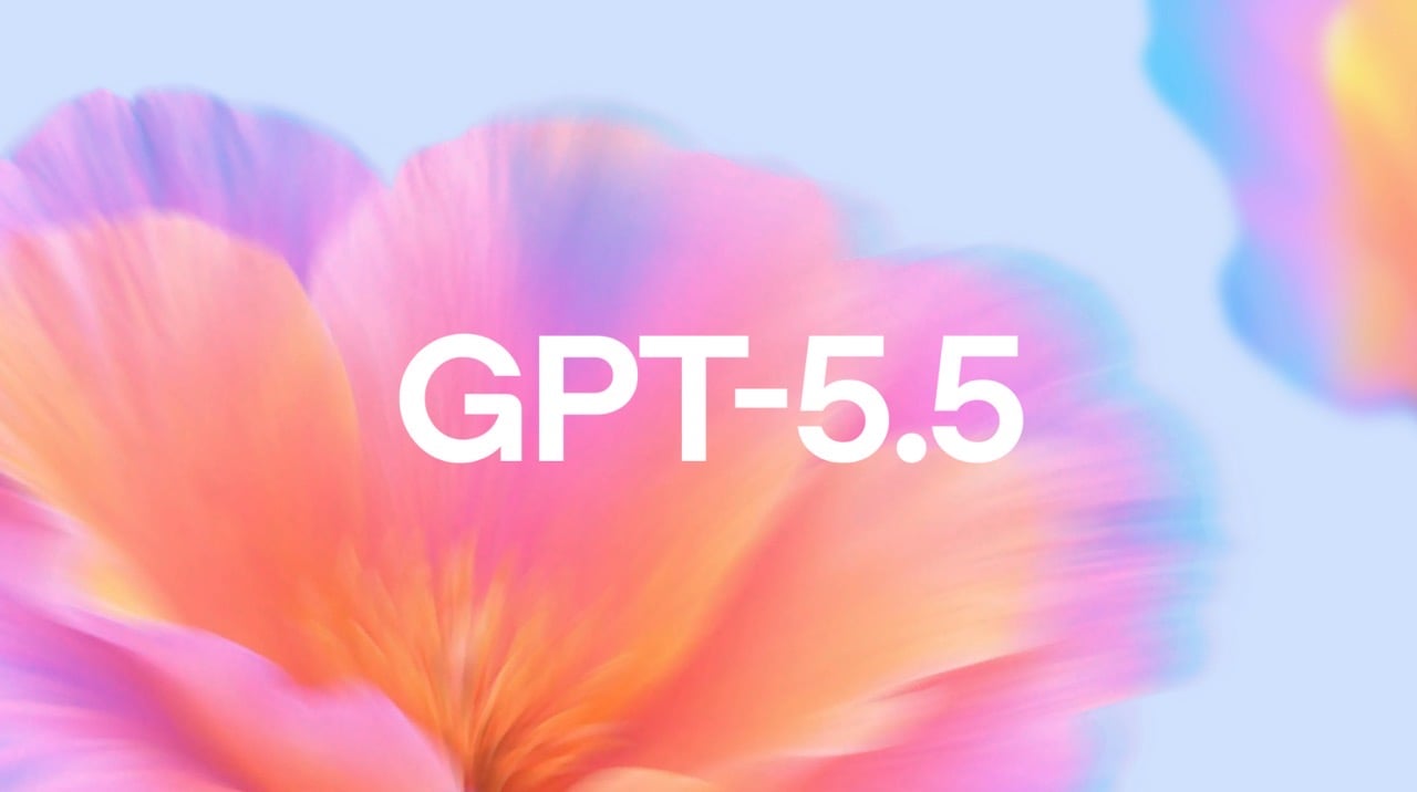 GPT-5.5 Instant 正式登場！更聰明、少廢話且具備深度個人化記憶 – 免費資源網